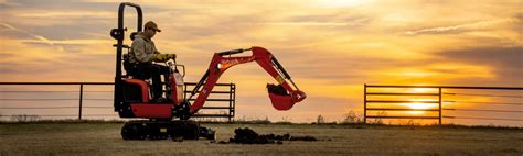 mini excavator rental brainerd mn|brainerd lakes rentals.